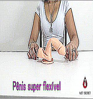 5 Ways To Enlarge Your Penis At Home