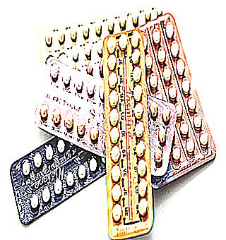 Aborted Flight Will Male Contraceptive Pills Be In Demand