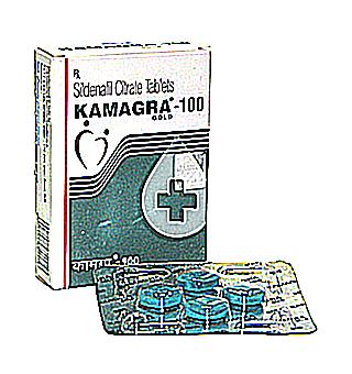 Action Of The Drug Kamagra Advantages And Contraindications