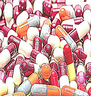 Antibiotics For Prostate Diseases