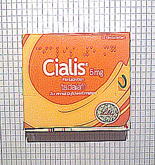Application Of Cialis With Pressure