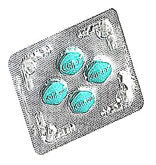 Benefits And Harms Of Taking The Drug Kamagra