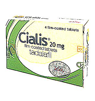 Benefits Of Cialis