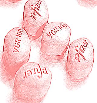 Can Viagra For Women
