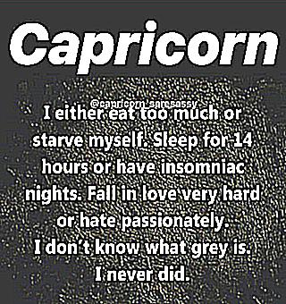 Capricorn Man And Woman Compatibility In Relationships And Family Life