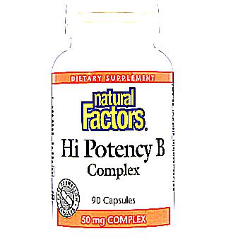 Capsules For Potency An Overview Of Effective Natural Remedies