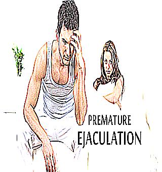 Causes Of Premature Ejaculation And How To Eliminate It