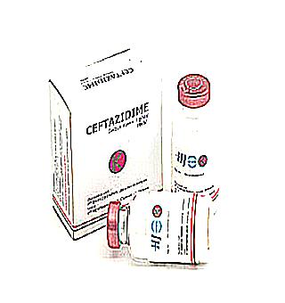 Ceftriaxone For Prostatitis Effectiveness