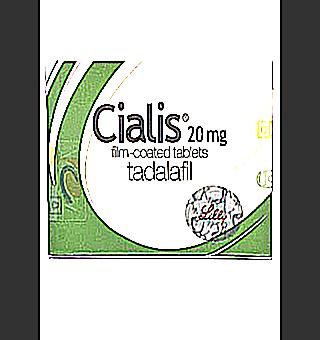 Cialis And Grapefruit Why Is It Not Recommended To Combine