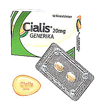 Cialis Dietary Supplement Or Medicine