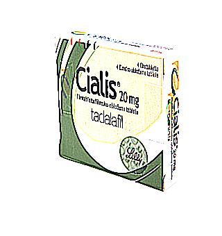 Cialis Instructions For Use Price Responses