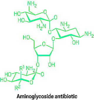 Do Antibiotics Affect Potency