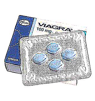 Do I Need A Prescription To Buy Viagra Sildenafil