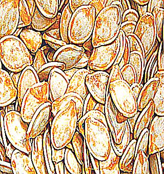 Do Pumpkin Seeds Help With Impotence
