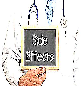 Effect Of Levitra Powerful Effect And Minimum Side Effects