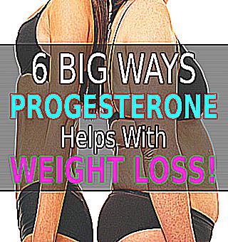 Effects Of Progesterone On The Male Body