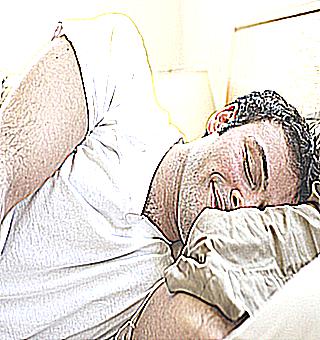 Ejaculation During Sleep Why Wet Dreams Occur And How To Deal With It