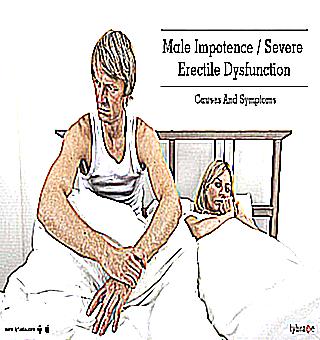 Erection Control How Can A Man Learn To Control Arousal
