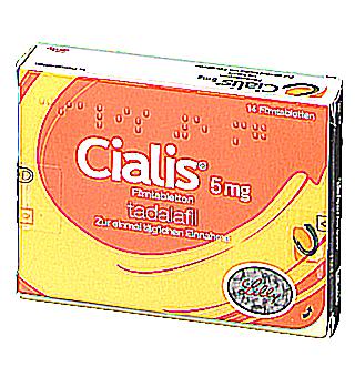 Features Of Cialis That You Need To Know About In Advance