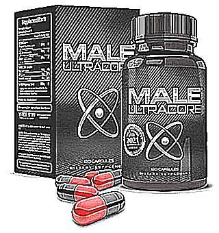 For Male Potency Potency Pills Are Popular Among Men