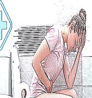 Frequent Urination At Night Causes And Diagnosis