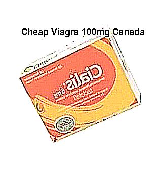 Generic Viagra Sildenafil Bulk Pills