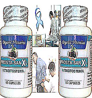 Good Pills For The Treatment Of Prostatitis
