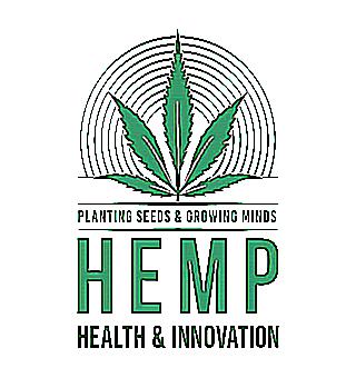 Hemp Is Good For Mens Health Is It Possible