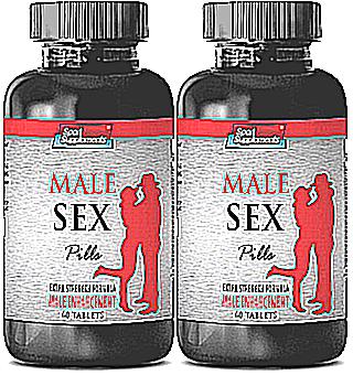 Home Remedies For Increasing Male Libido