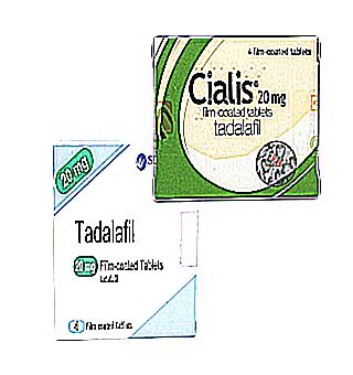 How Cialis Works And How Long Its Effect Lasts
