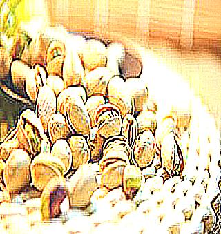 How Do Walnuts Affect Male Potency