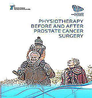 How Does Physiotherapy For The Prostate