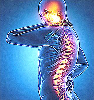 How Does The Spinal Cord Affect Potency