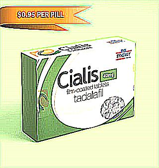 How Long And How Long Does Cialis Tadalafil Last