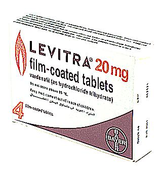 How Long And How Long Does Levitra Vardenafil Take Effect