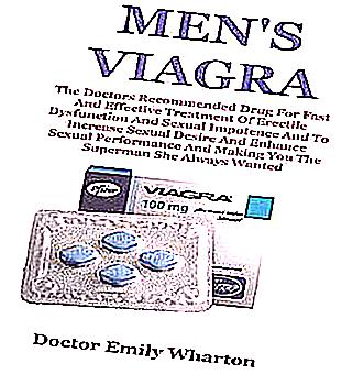 How Long And How Long Does Viagra Sildenafil Take