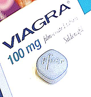 How Often You Can Take Sildenafil Features Of The Pathogen For Women