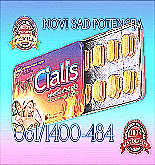 How To Drink Cialis