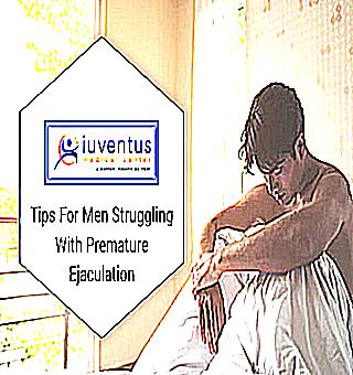 how to get rid of the problem of premature ejaculation Erectile dysfunction in men 1