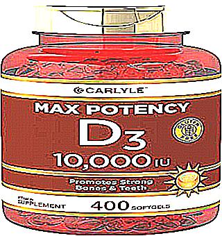 How To Improve The Quality Of Potency In Old Age