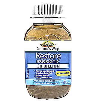 How To Restore Potency At Home And What Is Needed For This