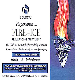 Ice Treatment For Impotence