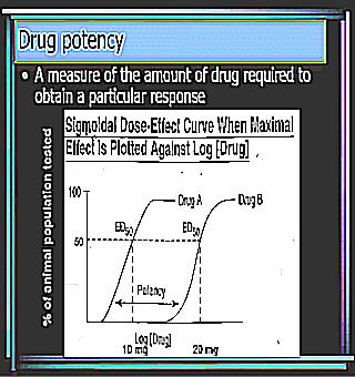 Indian Drugs For Potency On A