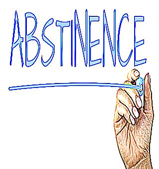 Is Abstinence Good For Potency