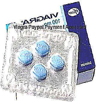 Is Viagra Sold Without Prescriptions