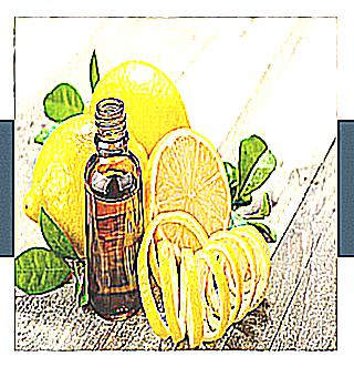 Lemon To Increase Potency