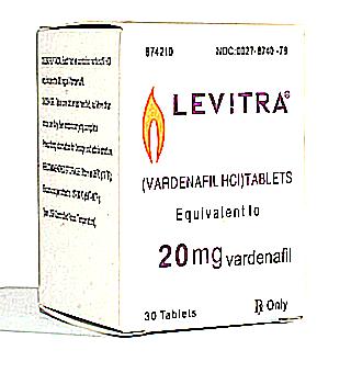 Levitra Analogues That Will Enhance Your Sex Drive