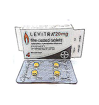 Levitra For Women