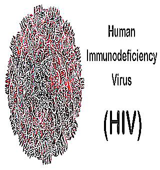 Measures To Prevent HIV Infection