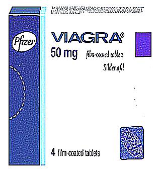 Official Viagra Sildenafil Manufacturer